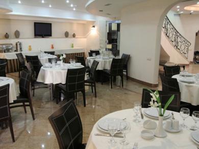 Vedzisi Hotel Tbilisi Vedzisi Hotel Tbilisi