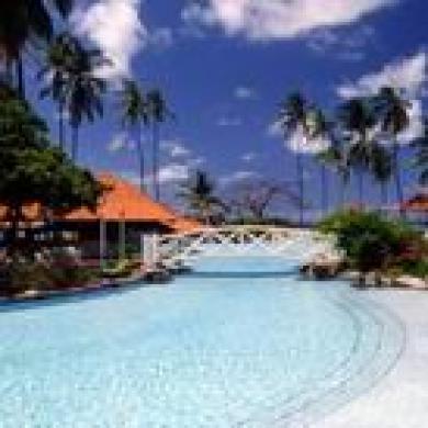 Grenada Grand Beach Resort Grenada Grand Beach Resort