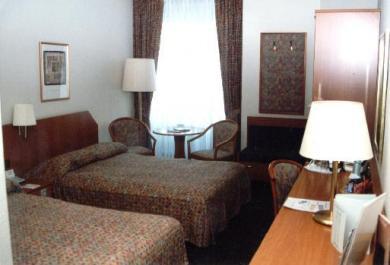 Holiday Inn Aachen Holiday Inn Aachen