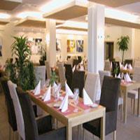 See und Sporthotel Ankum See und Sporthotel Ankum
