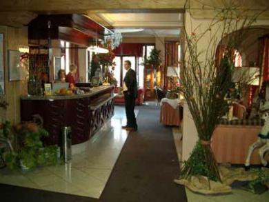 Ringhotel Alpenhof Augsburg Ringhotel Alpenhof Augsburg