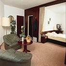 Maritim Kurhaus Bad Homburg Maritim Kurhaus Bad Homburg