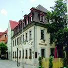 Minotel Schwan & Post Minotel Schwan & Post
