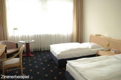 Alpenhotel Kronprinz Alpenhotel Kronprinz