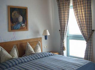 Albergo Hotel Berlin Albergo Hotel Berlin
