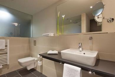 Tryp Berlin Mitte By Wyndham Tryp Berlin Mitte By Wyndham
