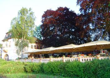 Hotel Ebertor Hotel Ebertor
