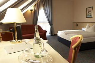 Achat Hotel Lausitz Achat Hotel Lausitz