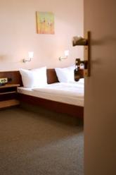 Fair Hotel Frankfurt Fair Hotel Frankfurt
