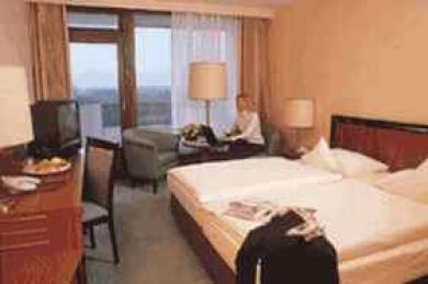 Maritim Gelsenkirchen Maritim Gelsenkirchen