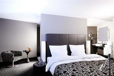 Boston Hotel Hamburg Boston Hotel Hamburg