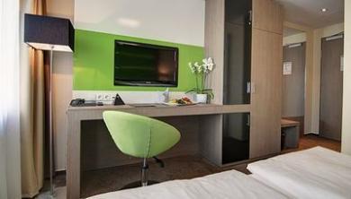 Design And Style Design And Style