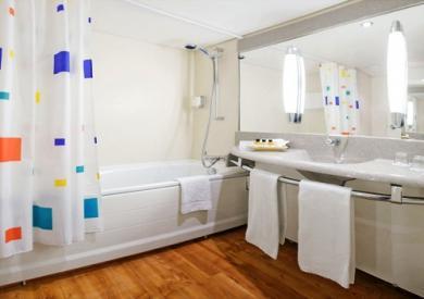 Park Inn Mainz Park Inn Mainz