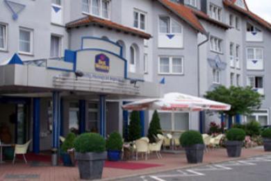 Best Western Best Western