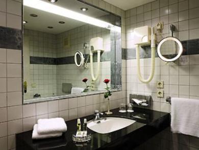Mercure Am Franziskaner Mercure Am Franziskaner