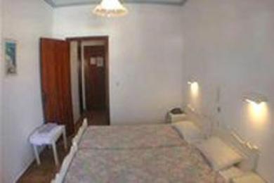 Alkyon Hotel Corfu Alkyon Hotel Corfu