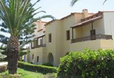 Maravel Hotel Maravel Hotel