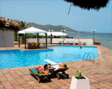 Lesvos Inn Hotel Lesvos Inn Hotel
