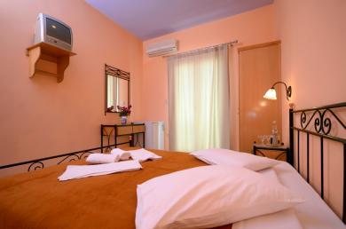 Soula Hotel Soula Hotel