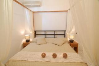 Athina Repose Suites Athina Repose Suites