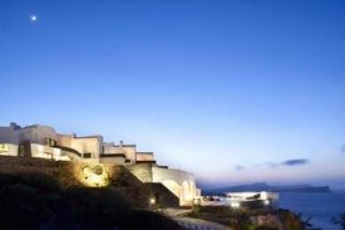 Avant Garde Suites Avant Garde Suites