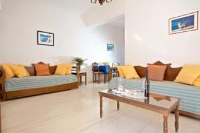 Black Sand Apartments Black Sand Apartments