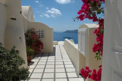 Canaves Oia Canaves Oia
