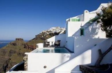 Dreams Luxury Suites Dreams Luxury Suites