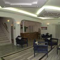 Drossos Hotel Drossos Hotel