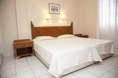 Kykladonisia Hotel Kykladonisia Hotel