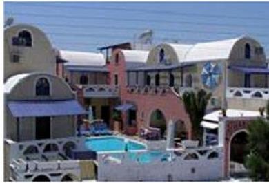 Prive Suites Prive Suites