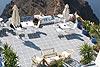 Spiliotica Hotel Santorini Spiliotica Hotel Santorini