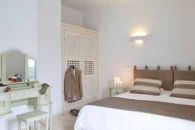 Thermes Luxury Villas Thermes Luxury Villas