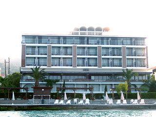 Spetses Spetses