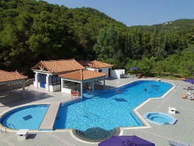 Vasilis Studios Vasilis Studios