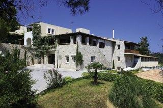 Atrium Skiathos Atrium Skiathos