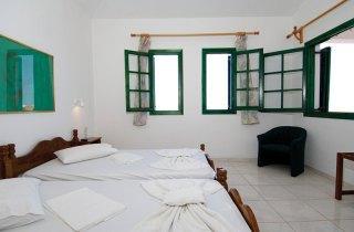 Skiathos Club Skiathos Club