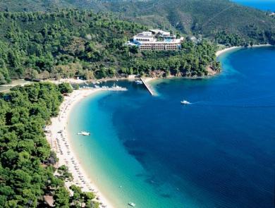 Skiathos Palace Skiathos Palace