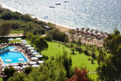 Skiathos Princess Skiathos Princess