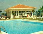 Ammes Studios Ammes Studios