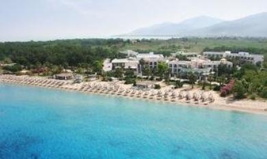 Ilio Mare Ilio Mare