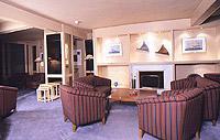 ABC Hotel ABC Hotel