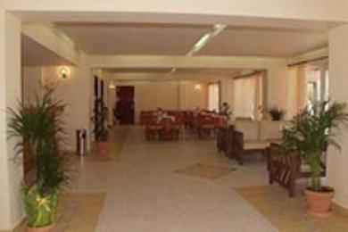 Pelouzo Hotel Pelouzo Hotel