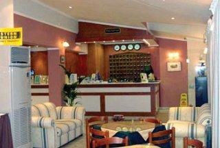 Planos Beach Aparthotel Planos Beach Aparthotel
