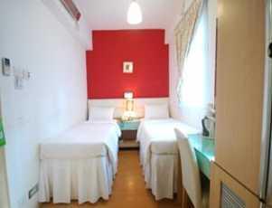Bridal Tea House Sai Ying Pun Bridal Tea House Sai Ying Pun
