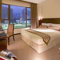 Cosmopolitan Hotel Hong Kong Cosmopolitan Hotel Hong Kong
