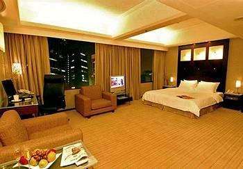 Empire Hotel Wan Chai Empire Hotel Wan Chai