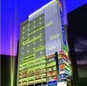 Express By Holiday Inn Causeway Bay Hotel Hong Kong Express By Holiday Inn Causeway Bay Hotel Hong Kong