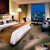 Four Seasons Hotel Hong Kong Four Seasons Hotel Hong Kong