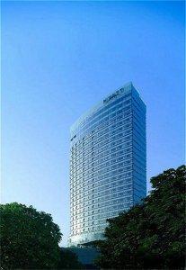 Hyatt Regency Sha Tin Hyatt Regency Sha Tin